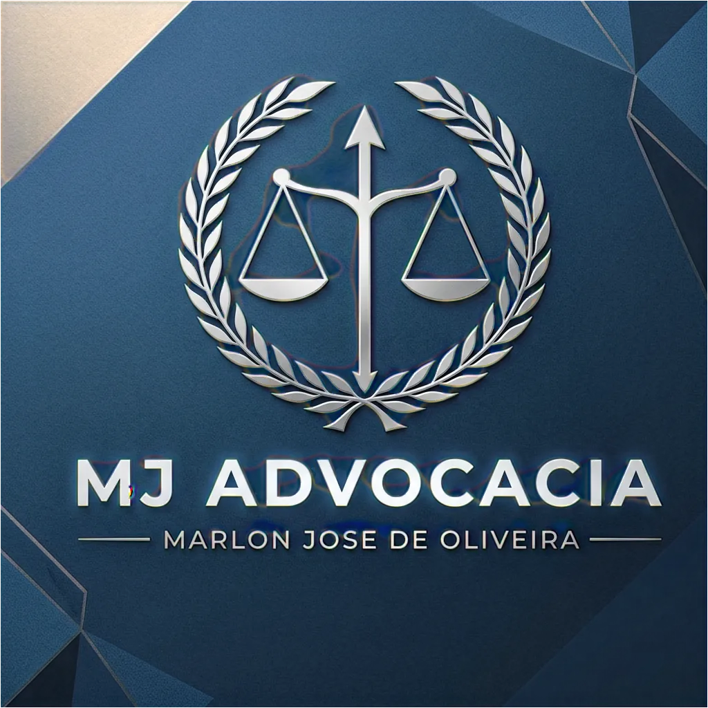 MJ Advocacia